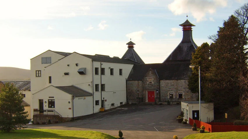 Sipsmith Independent Spirits