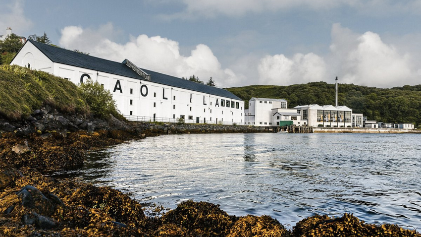 Sipsmith Independent Spirits