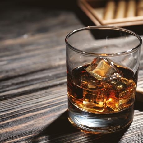 Whisky