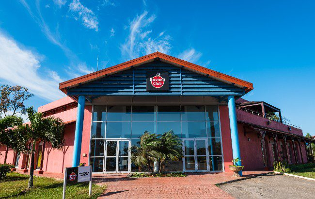 Sipsmith Independent Spirits