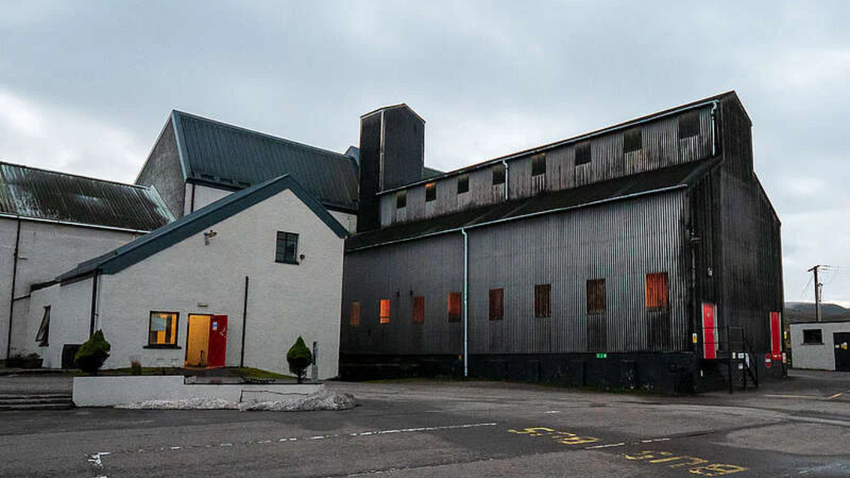 Sipsmith Independent Spirits