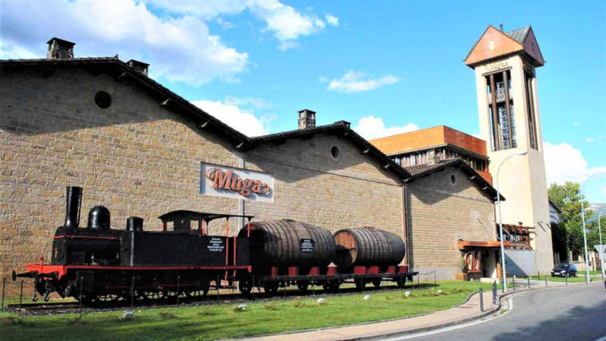 Sipsmith Independent Spirits