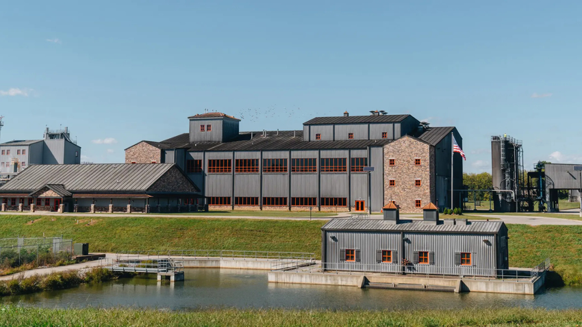 Sipsmith Independent Spirits