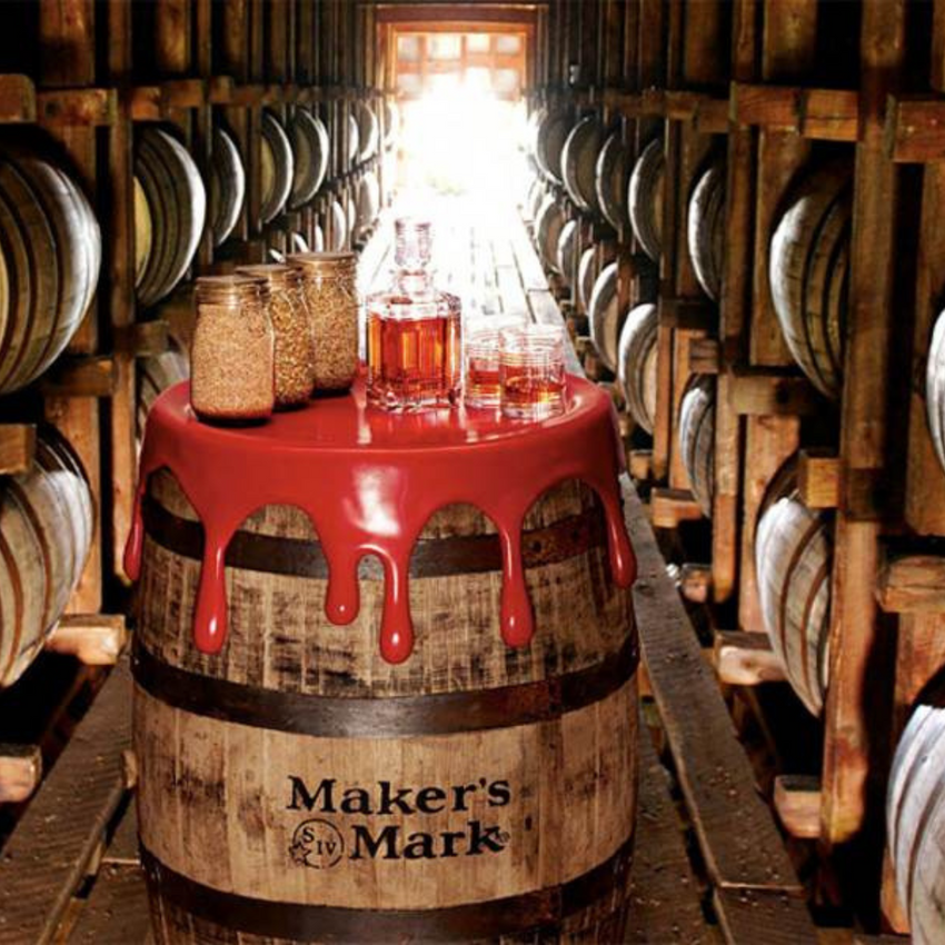 Sipsmith Independent Spirits