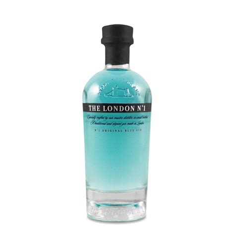 Sipsmith Independent Spirits