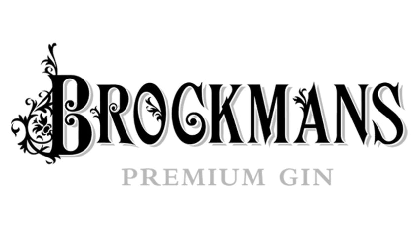 Sipsmith Independent Spirits