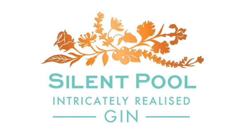 Sipsmith Independent Spirits