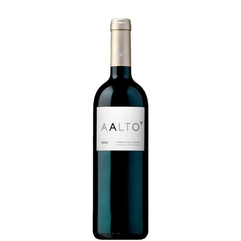 AALTO 2022