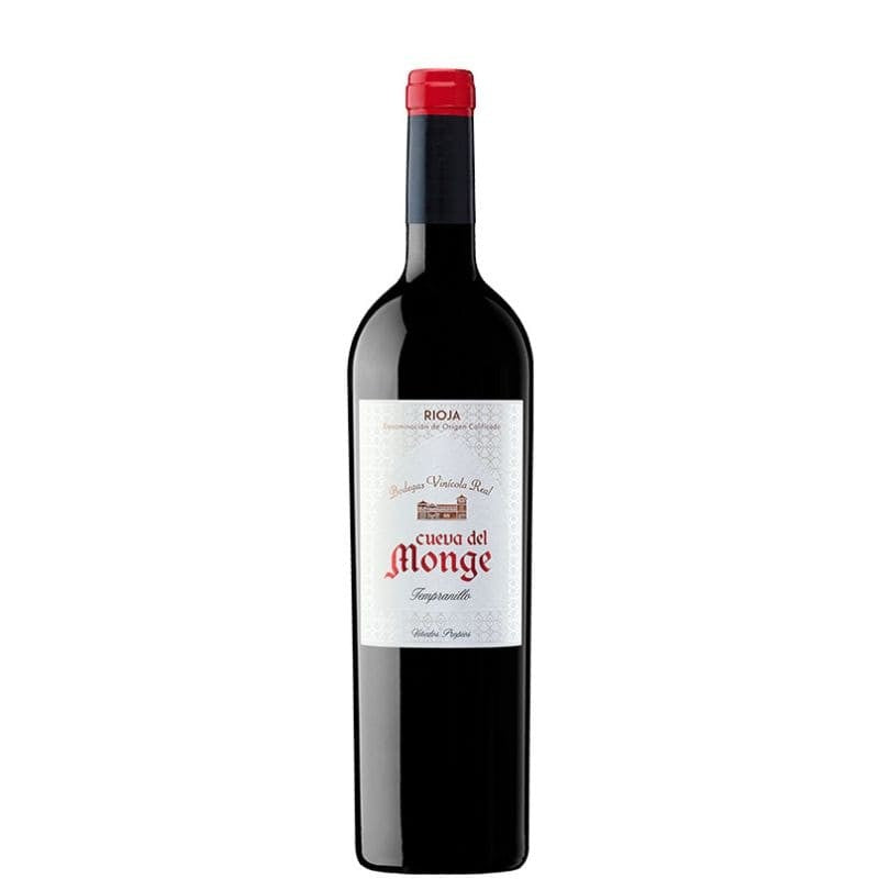 CUEVA DEL MONGE 2019