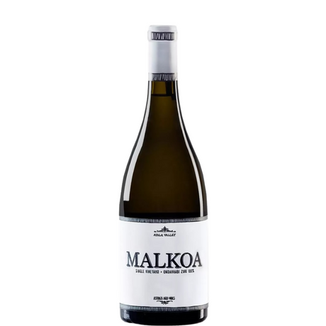 Malkoa