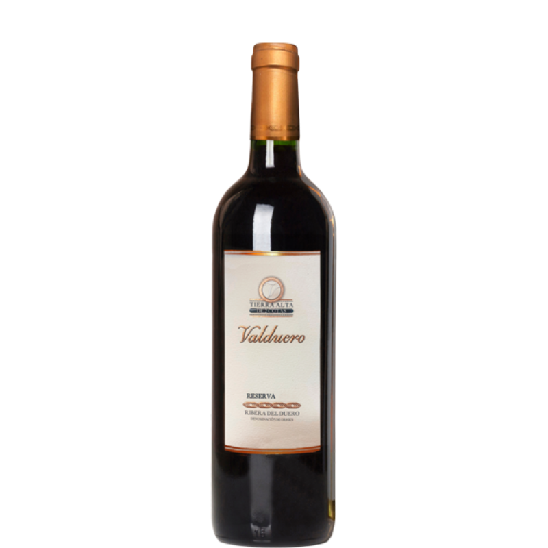 2 COTAS Reserva