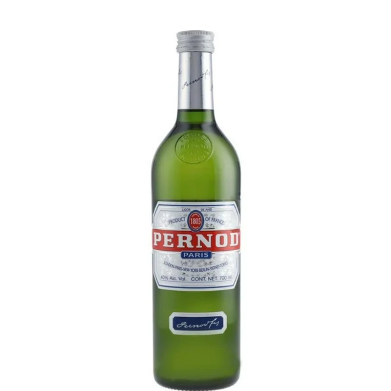 ANÍS PERNOD 1L.