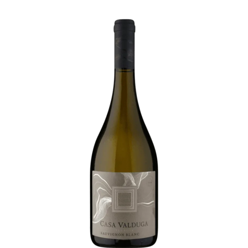 CASA VALDUGA Terroir Savignon Blanc 2022