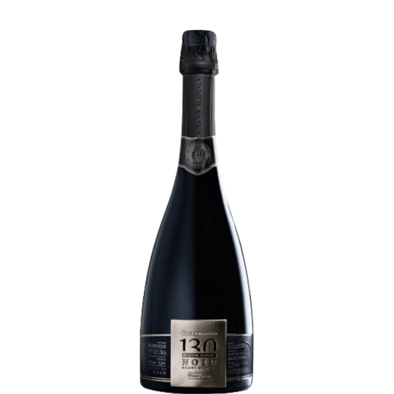 CASA VALDUGA 130 Brut Blanc De Noir NV