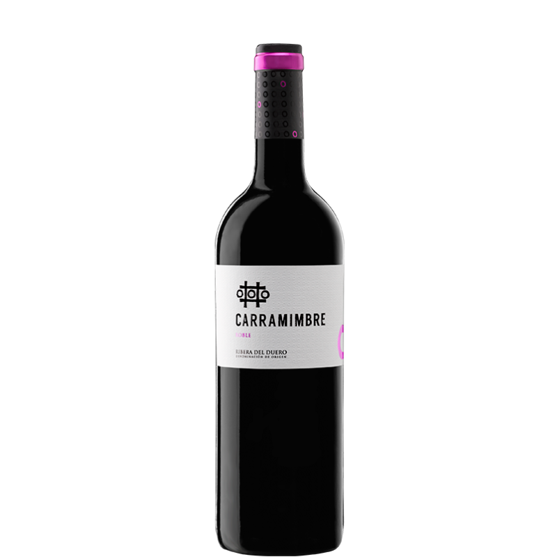 CARRAMIMBRE Roble 2024