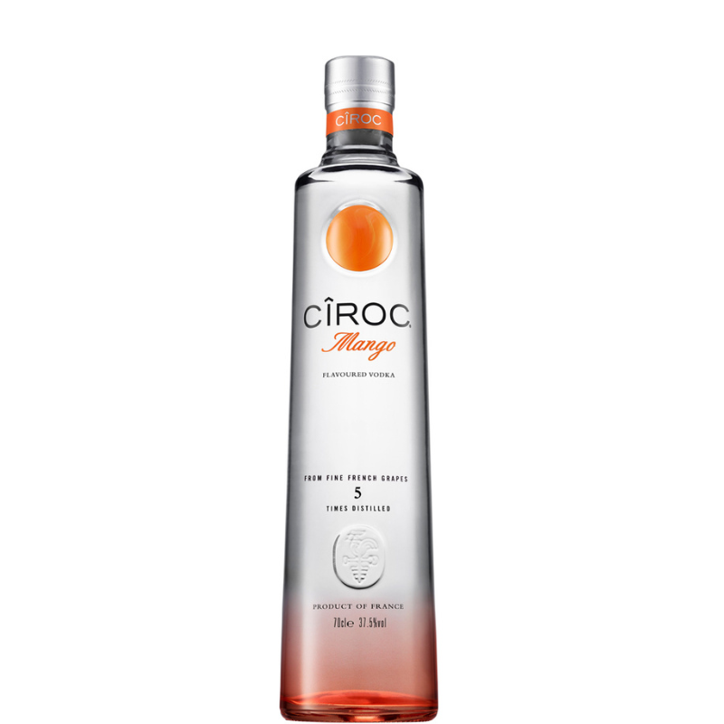 CIROC MANGO