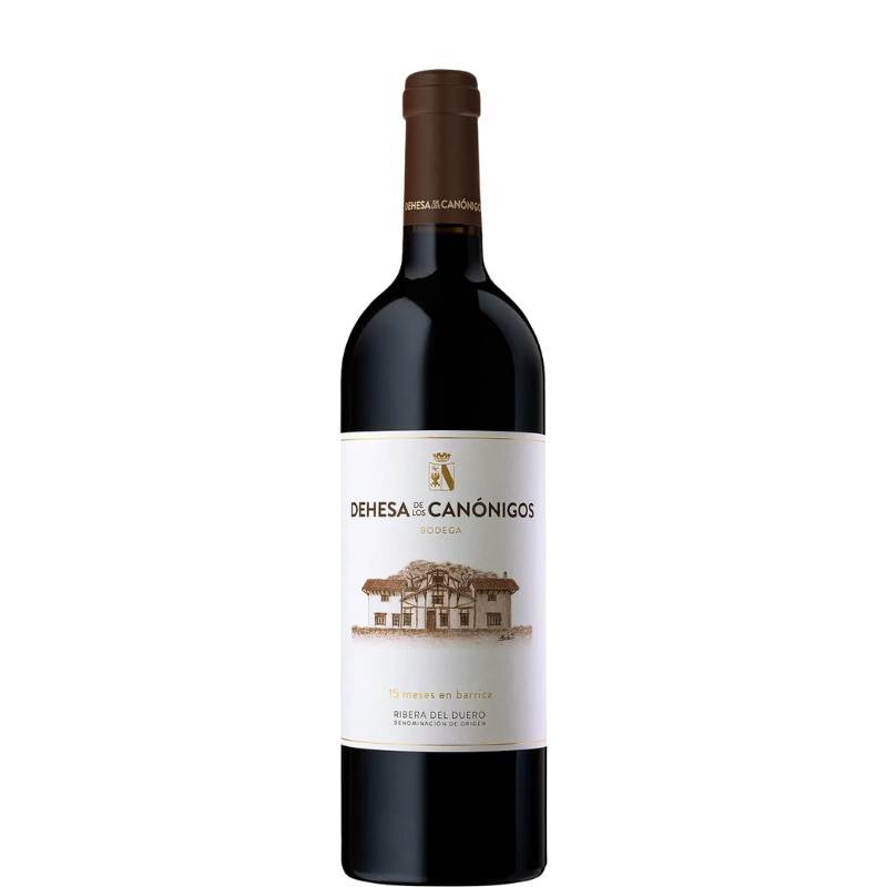 CANONIGOS PASTURE 2021