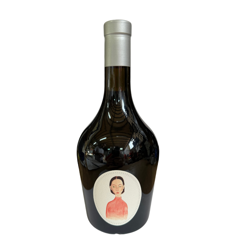 THE LAME CANARY 2022