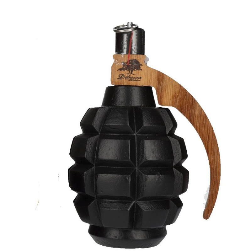 GRANAT PREMIUM EXCELLENT