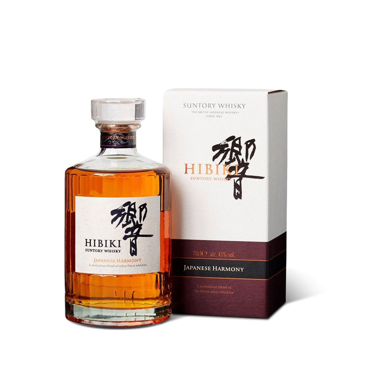 CLUB DEL WHISKY AMB - DICIEMBRE