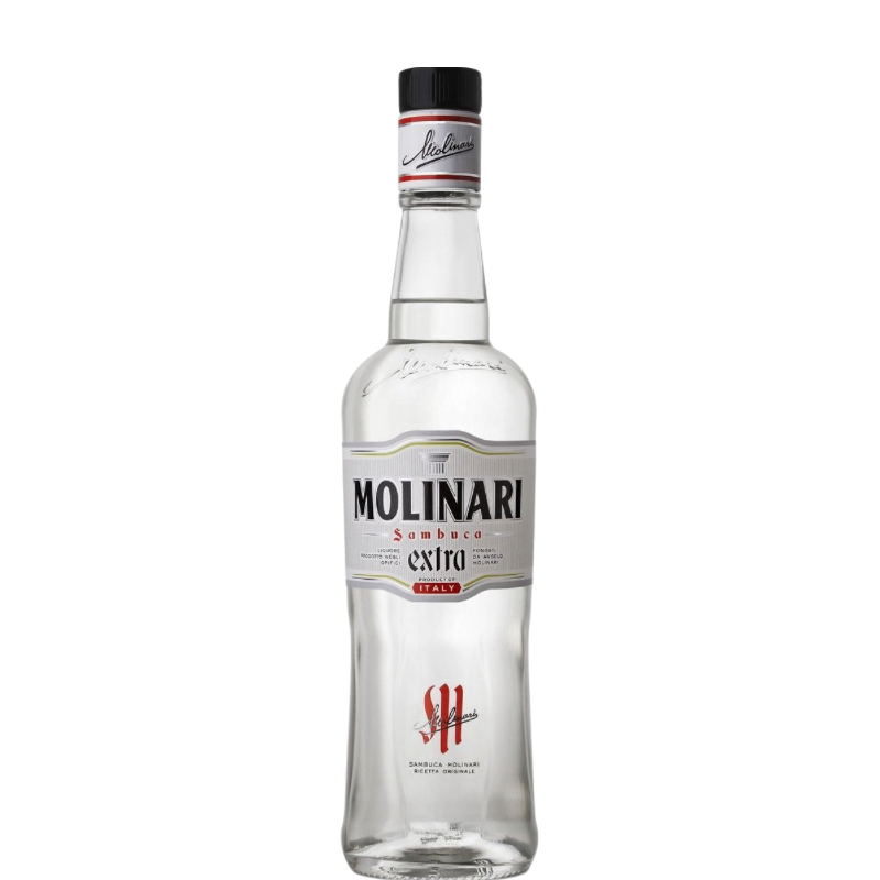SAMBUCA MOLINARI Extra