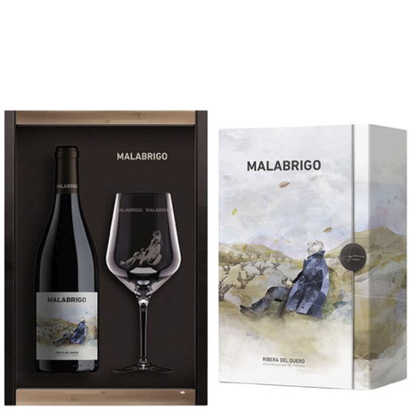 MALABRIGO 2021
