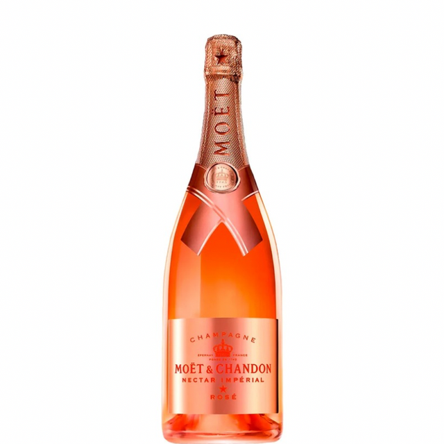 Moët & Chandon NIR