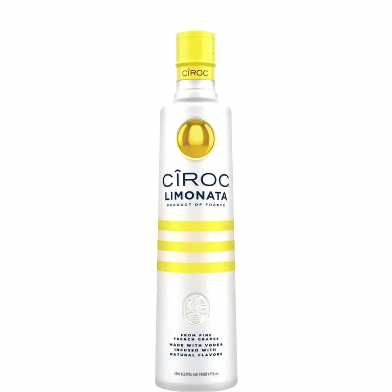 CIROC LIMONATA