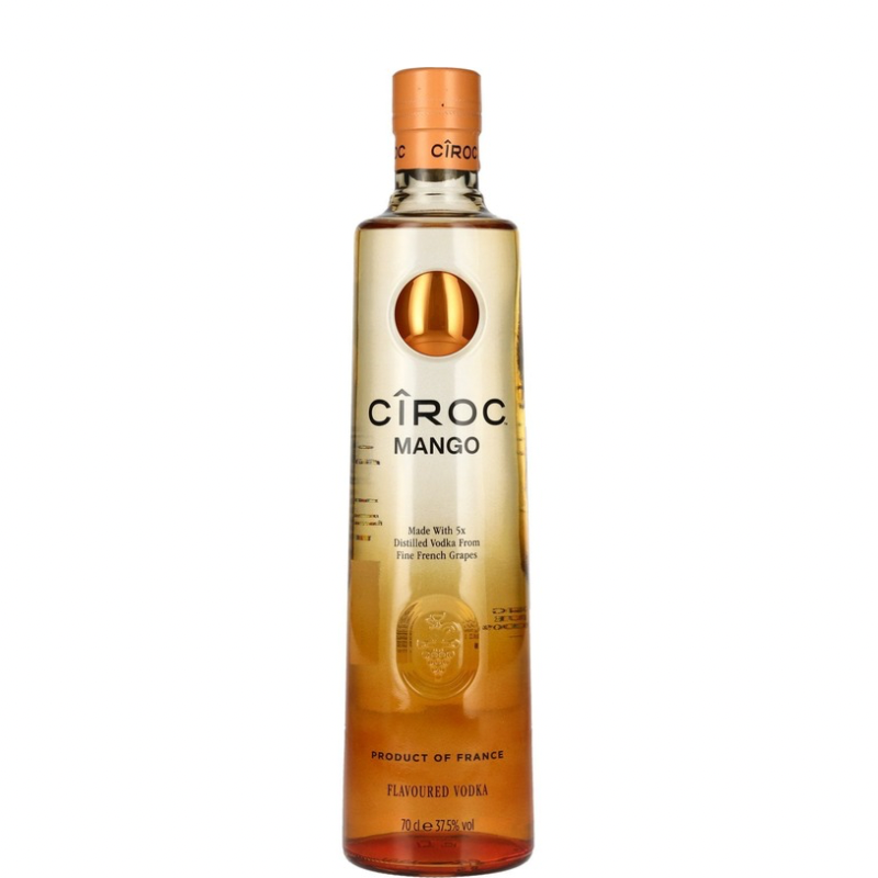 CIROC MANGO