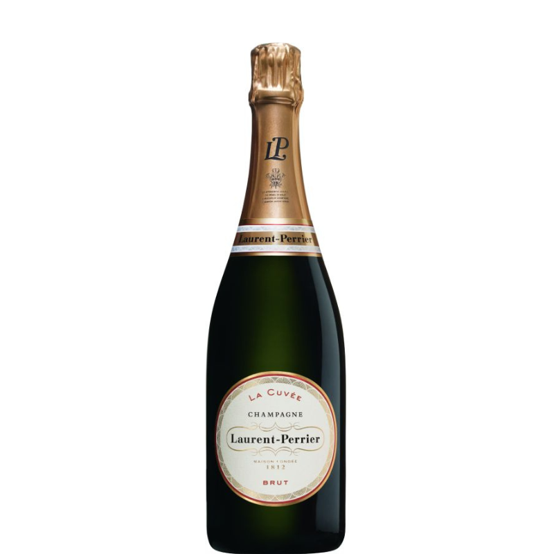 LAURENT PERRIER Brut
