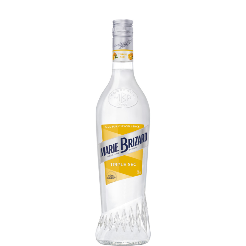 MARIE BRIZARD Triple Sec