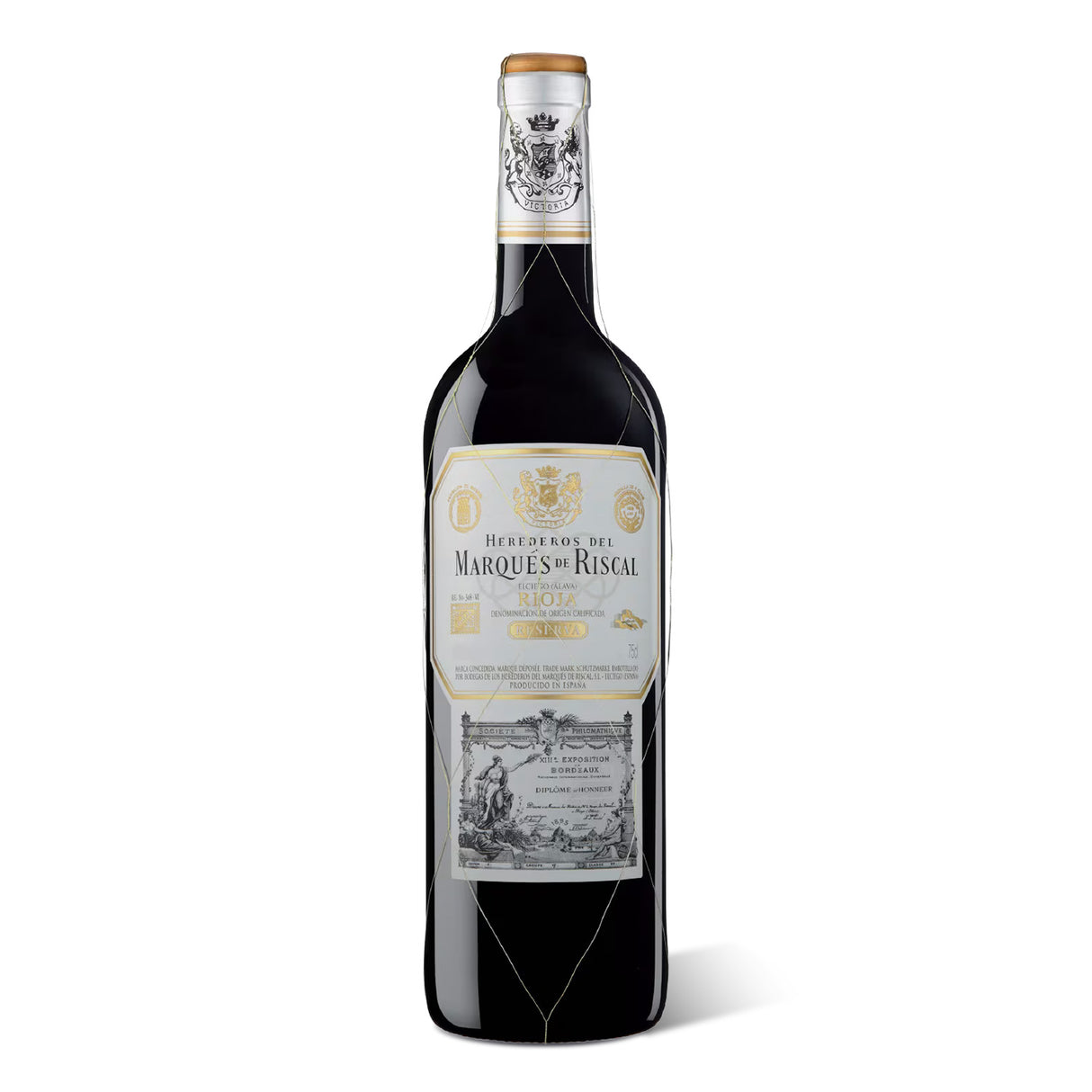 CLUB AMB RESERVE - FEBRUARY