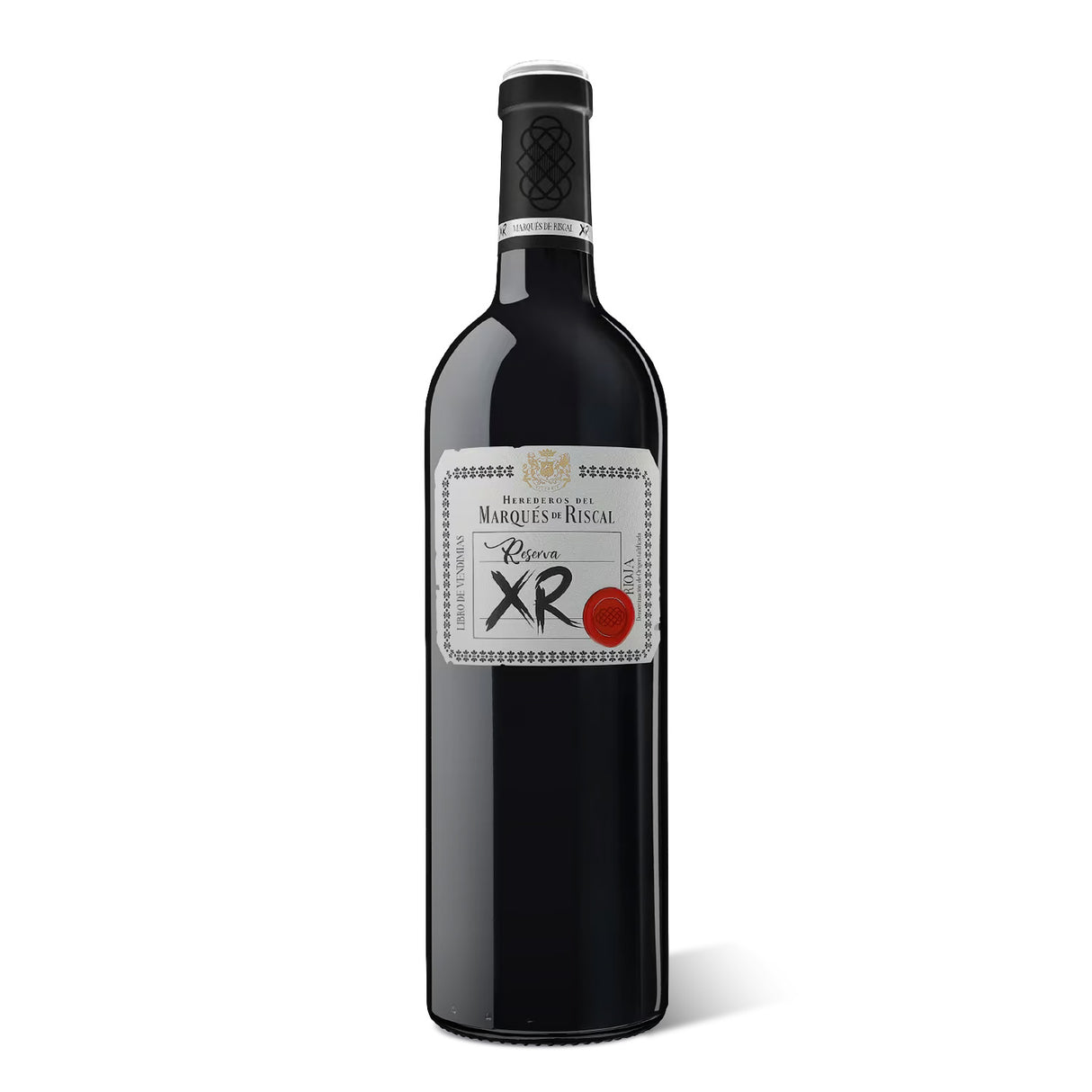 CLUB AMB RESERVE - FEBRUARY