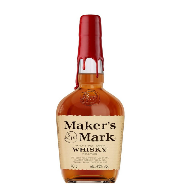 MAKER´S MARK