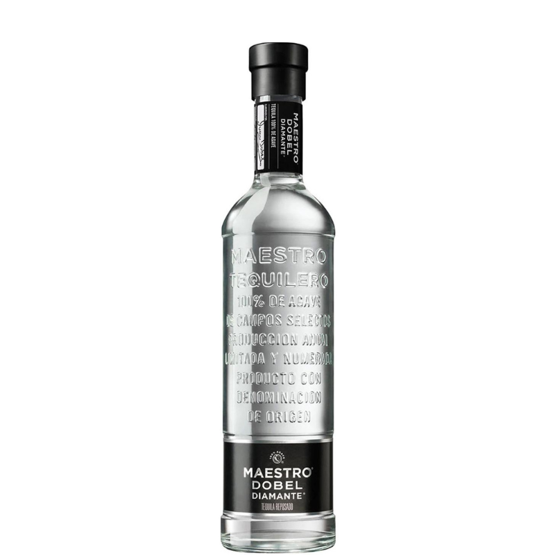 MAESTRO DOBEL Diamante