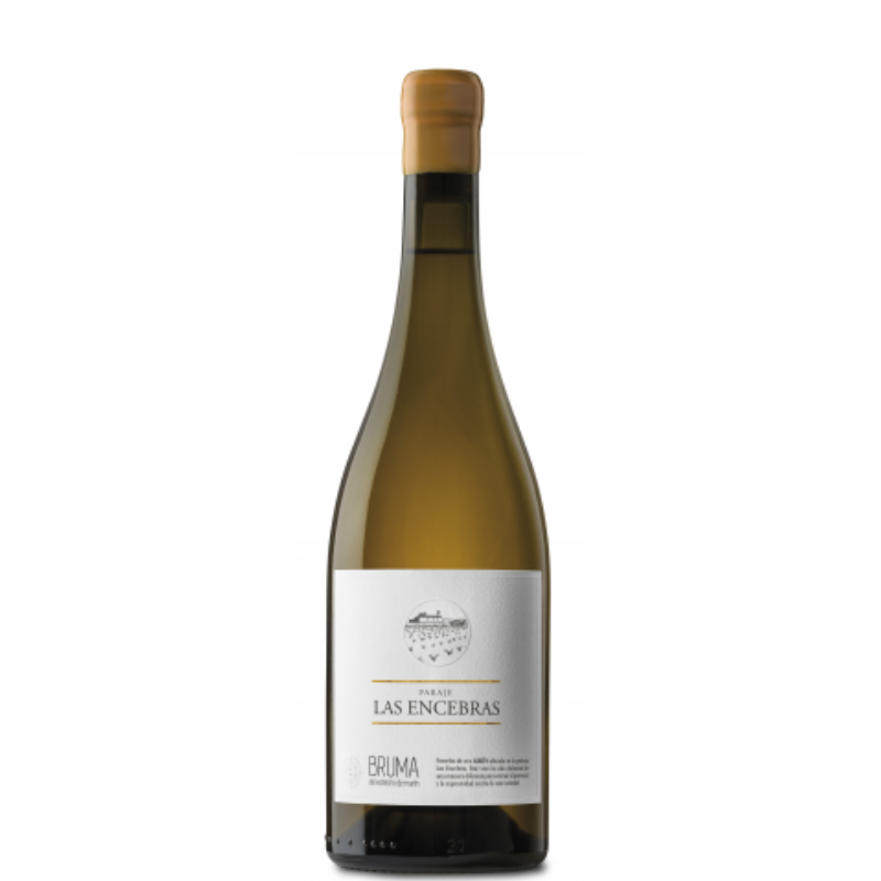 PARAJE Las Encebras 2024