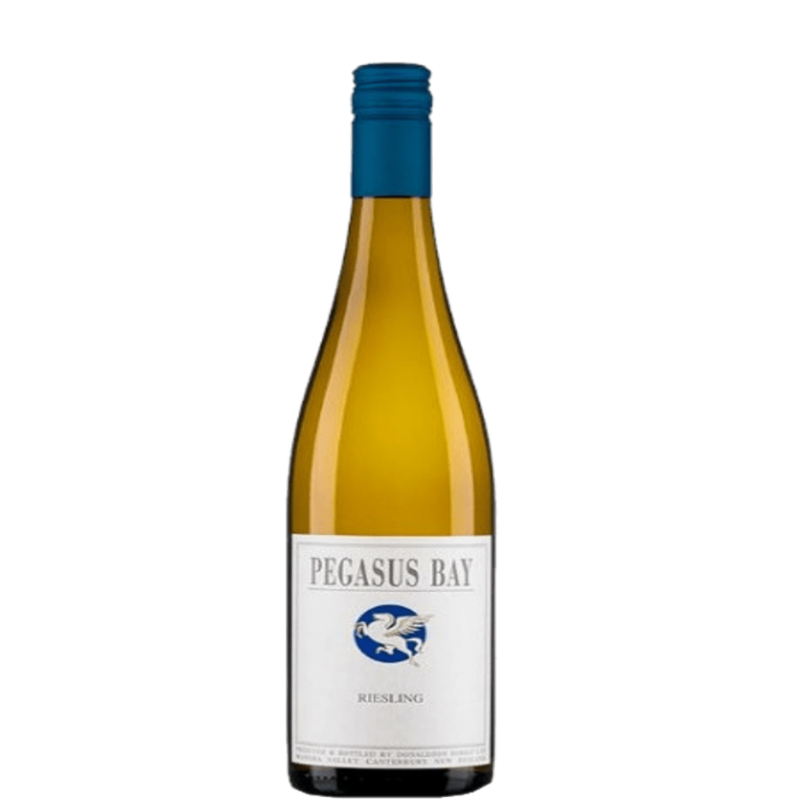 PEGASUS BAY Riesling Magnum 2021