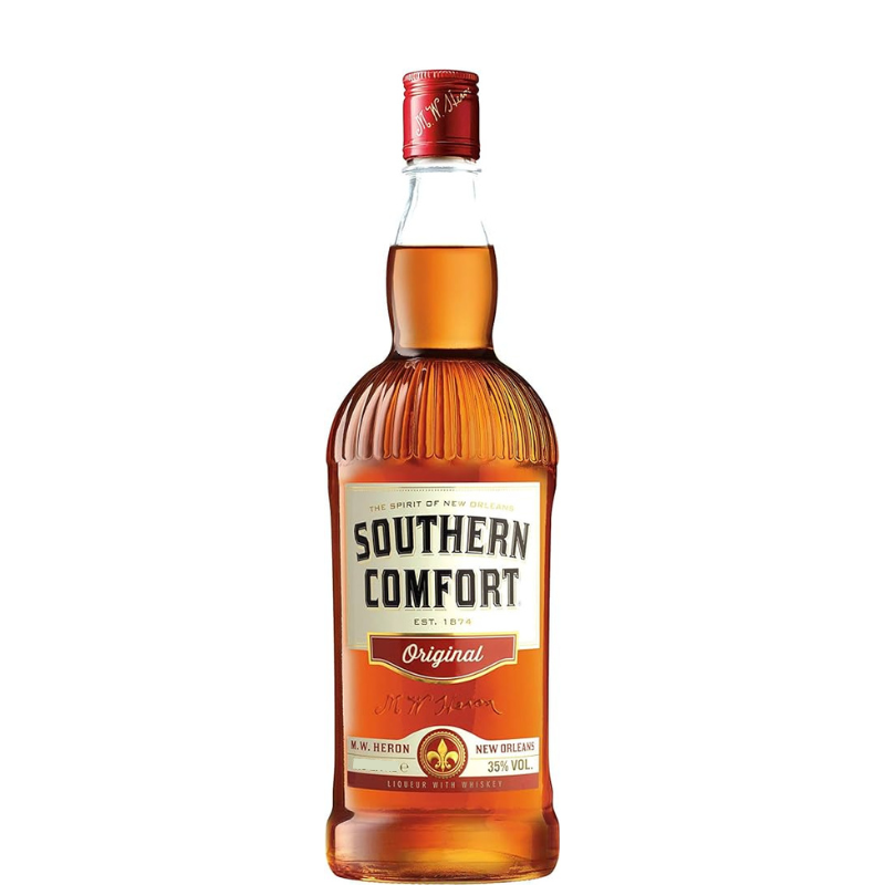 SOUTHERN COMFORT Original