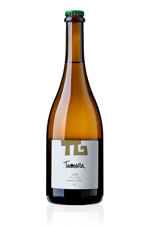 TAMARA Sauvignon Blanc 2024