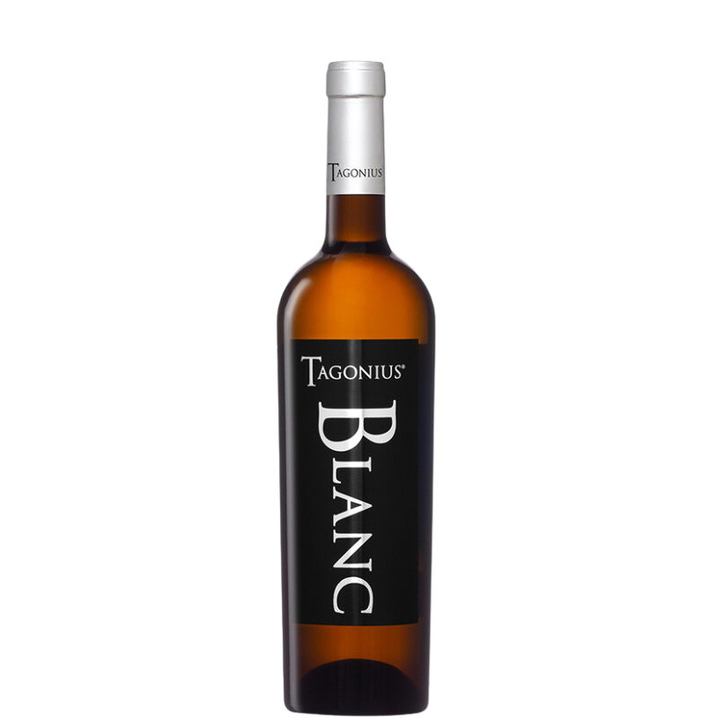 TAGONIUS BLANC