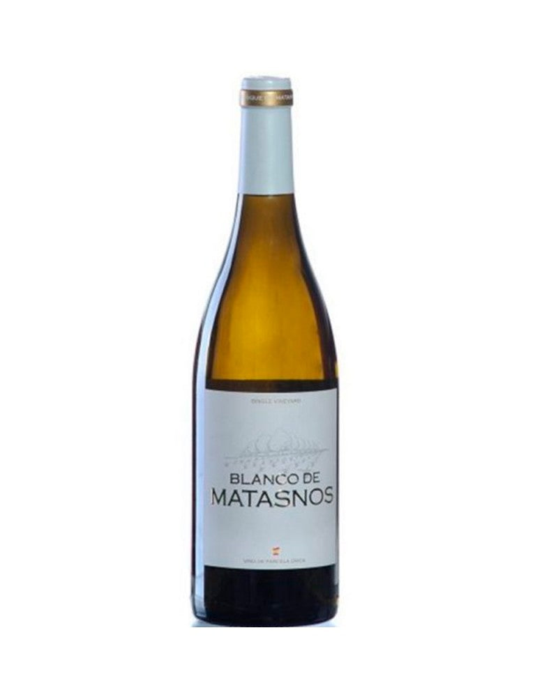 BLANCO DE MATASNOS 2024
