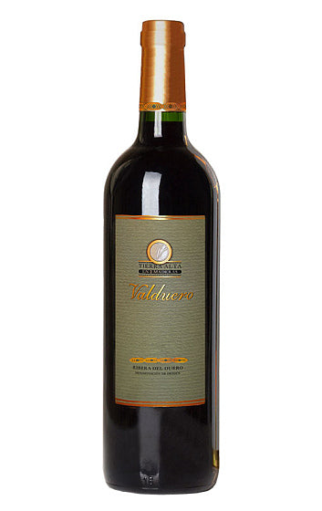 VALDUERO 2 Maderas 2020