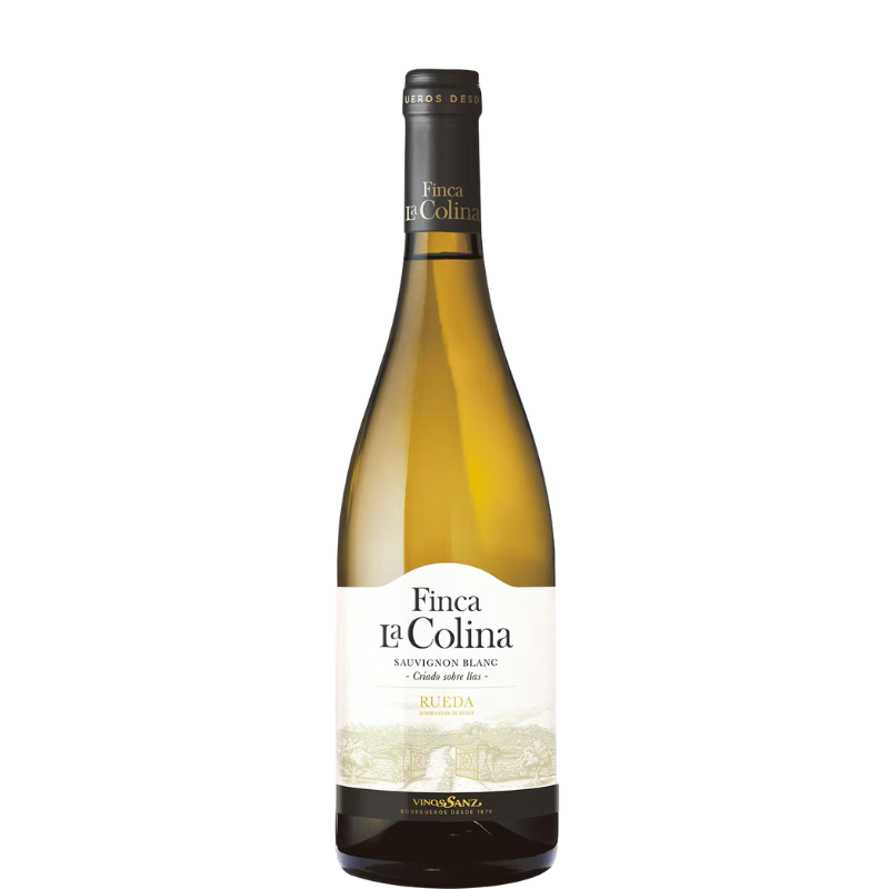 FINCA LA COLINA SAUVIGNON BLANC