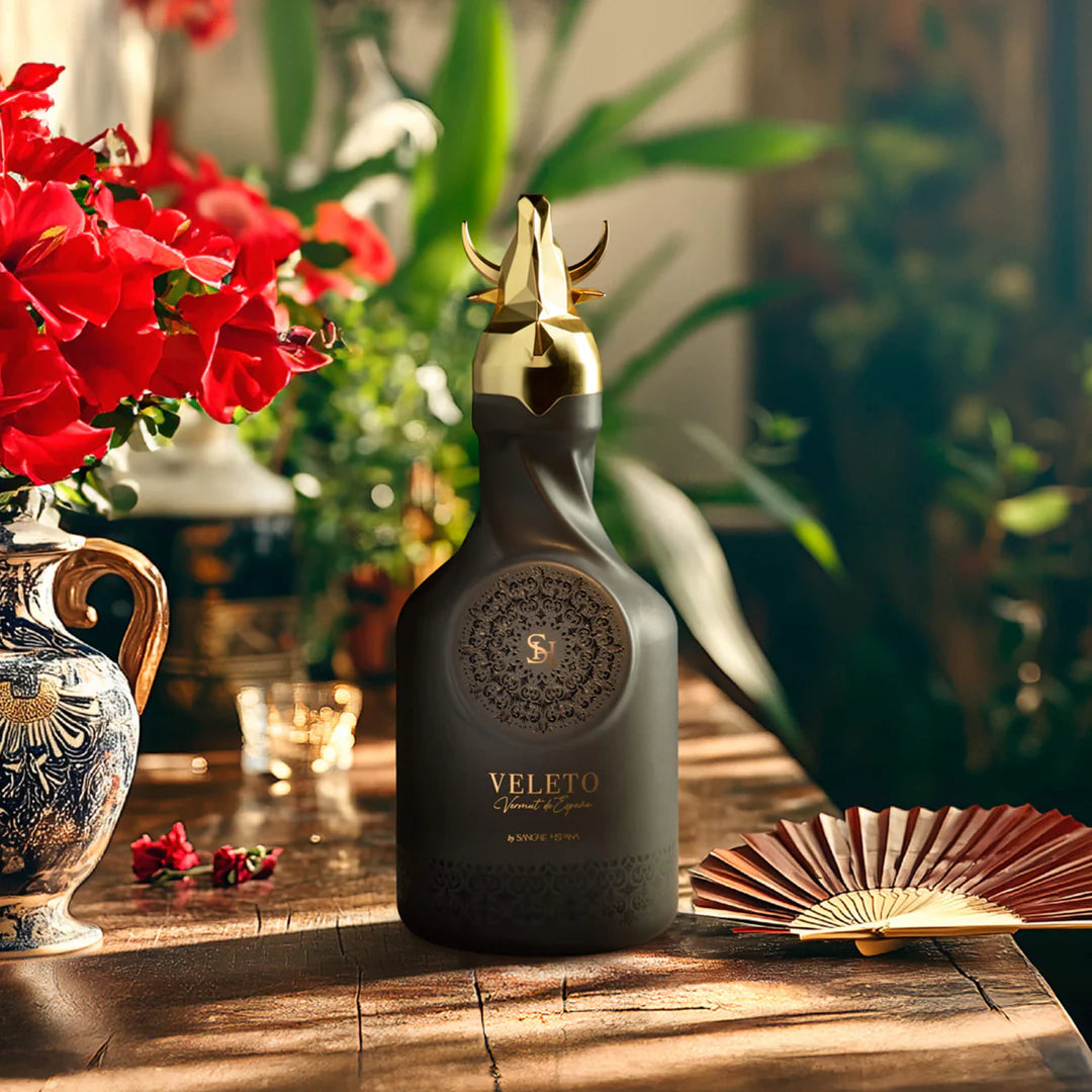 VELETO Vermút