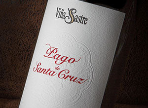 PAYMENT OF SANTA CRUZ 2019