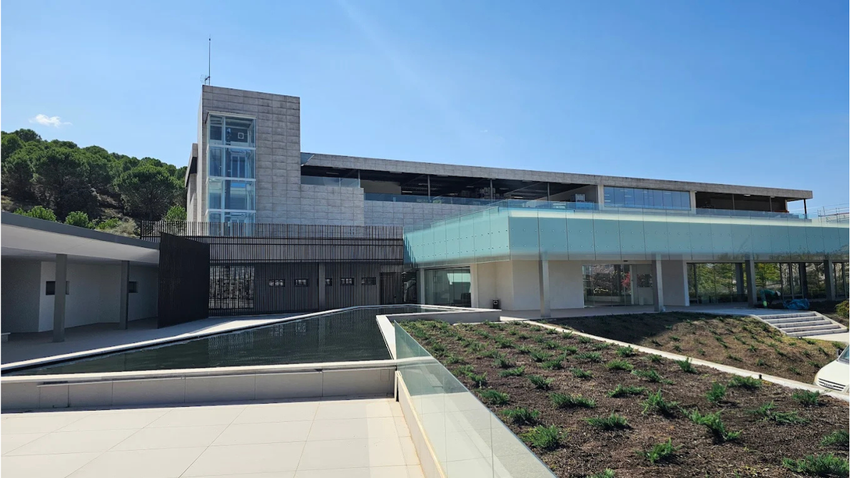 Sipsmith Independent Spirits