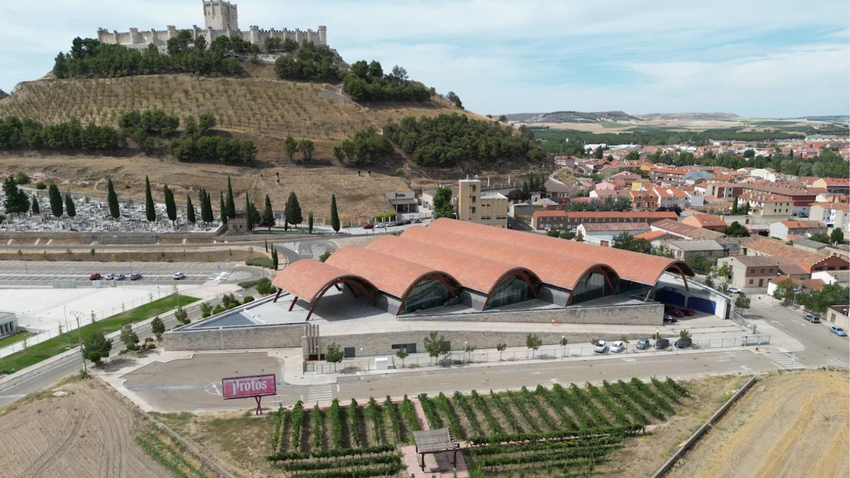 Sipsmith Independent Spirits