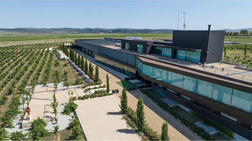 Sipsmith Independent Spirits