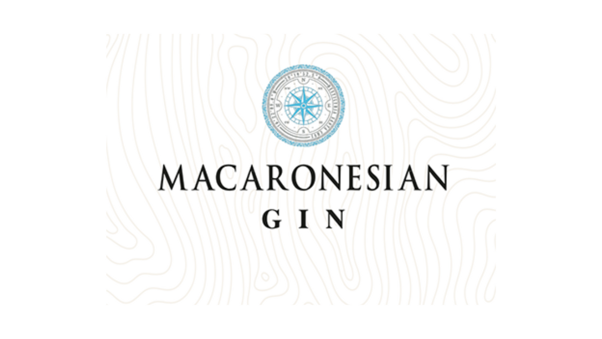 Macaronesian Gin