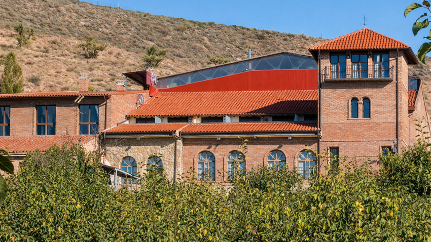 Sipsmith Independent Spirits